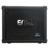 1x15 дюймов Engl E115B Bass Pro-Cabinet 1X15